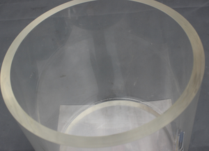 Testeur de fuite sous vide WALTER de marque supérieure chinoise pour équipement de Test de joint alimentaire de médicament d'emballage <span class=keywords><strong>Flexible</strong></span> - Product Image 5