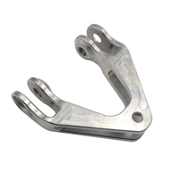 SHBURY Guangdong, fabricant de fraisage CNC, services de fraisage de précision 5 axes sur mesure pour l'aluminium, l'acier inoxydable et le bronze