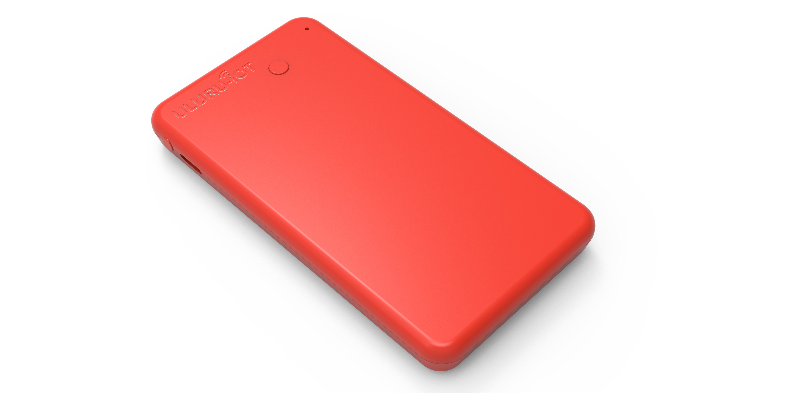 4G LTE GSM GPS Tarjeta de seguimiento