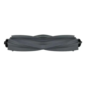 Paquete de 15 Accesorios de Repuesto para Aspiradora Robótica Dreame X50 Ultra / X40 Pro X40 Enhanced: Cepillo Lateral, Mopa, Filtro HEPA - Product Image 2