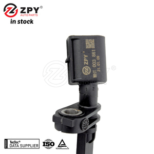 Interruttore di Controllo Principale per Finestrini Elettrici ZPY 8WD959851 per <span class=keywords><strong>Audi</strong></span> A4L Q5 B9 <span class=keywords><strong>A3</strong></span> Q2 2017-2022, Interruttore Finestrino Elettrico OE 8WD959851 - Product Image 3