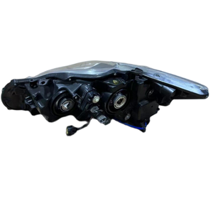 Convient pour <span class=keywords><strong>Lexus</strong></span> <span class=keywords><strong>CT</strong></span> <span class=keywords><strong>200h</strong></span>, ensemble de phares avant remis à neuf d'origine, gauche et droite, phares LED, phares halogènes 8117076032 - Product Image 6