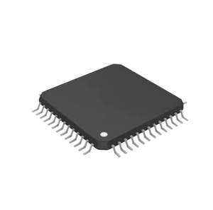 bibo Specialized ICs PSD834F2-70M Electronic Circuit Components - Product Image 1
