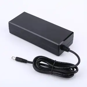 ALPICOOL Portable Refrigerator Power Supply Adaptor 100V-240V AC