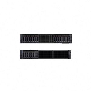 Precio de Fábrica, Servidor en Rack PowerEdge R860 2U, Intel Xeon Gold 6448H H755 24SFF 2*1400W, Servidor R860 - Product Image 2