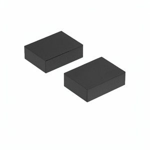 Original One Stop Service 4 XDFN Buy Electronics Components Online Power Management (PMIC) XC6127N38F7R-G - Product Image 1