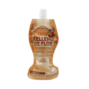 Tùy chỉnh 200ml 250ml 300ml chất lỏng đứng lên túi với vòi túi nhựa cho nước khoáng bia nước trái cây lỏng linh hoạt bao bì túi - Product Image 2