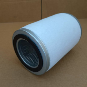 Séparateur d'huile pour compresseur d'air LE11001, haute efficacité, remplacement pour équipement industriel - Product Image 3