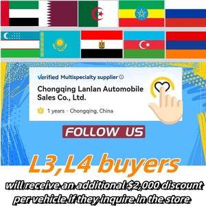 2025 Denza N7 Long Life Pure Electric Car Vehicle Version 630 Km Suv New Energy Vehicle New <strong>Denz</strong> N7 - Product Image 2