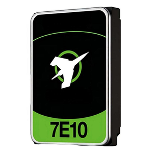 ST10000NM017B ST16000NM002H ST18000NM000J 10TB 7.2K RPM HDD3.5-Inch SATA 6Gb/s 7200RPM Enterprise <strong>Internal</strong> <strong>Hard</strong> <strong>Drive</strong> for Server - Product Image 2