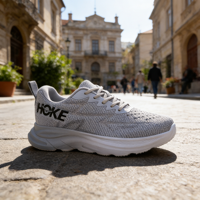 Nuevas Zapatillas de Baloncesto Profesionales para Hombre y Mujer, Acolchadas, Ligeras, Transpirables, con Parte Superior de Malla, con Cordones, de Caña Baja, Deportivas