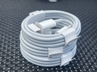 KABEL USB-C PD 20W Tipe-c 20W 12W Kabel Pengisian Cepat Kualitas Original untuk Ponsel 14 13 12