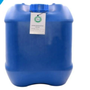 Inhibiteur d'échelle d'osmose inverse <span class=keywords><strong>à</strong></span> bas prix pour le nettoyage des installations de traitement de l'eau - Product Image 6