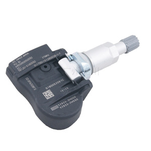 Sensor de Presión de Neumáticos Oliver 52933-3N000 315MHz para Hyundai Santa Fe - Product Image 2