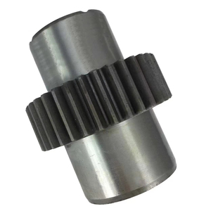 Buje (3115 2014 00) Usado para Piezas de Perforadora Hidráulica Atlas Copco COP1838 - Product Image 1