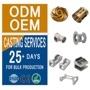 Bán buôn tùy chỉnh OEM ODM phong trào quay số thép không gỉ khóa cổ tay phụ tùng trường hợp xem các bộ phận máy móc nông nghiệp các bộ phận - Product Image 1