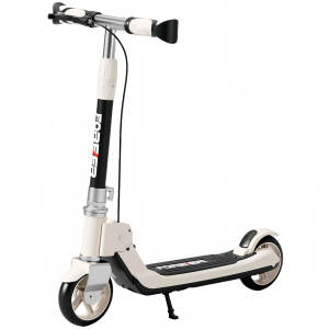 Alibb สกู๊ตเตอร์พับได้ของเล่นกลางแจ้งมีสองล้อสำหรับเด็ก - Product Image 1