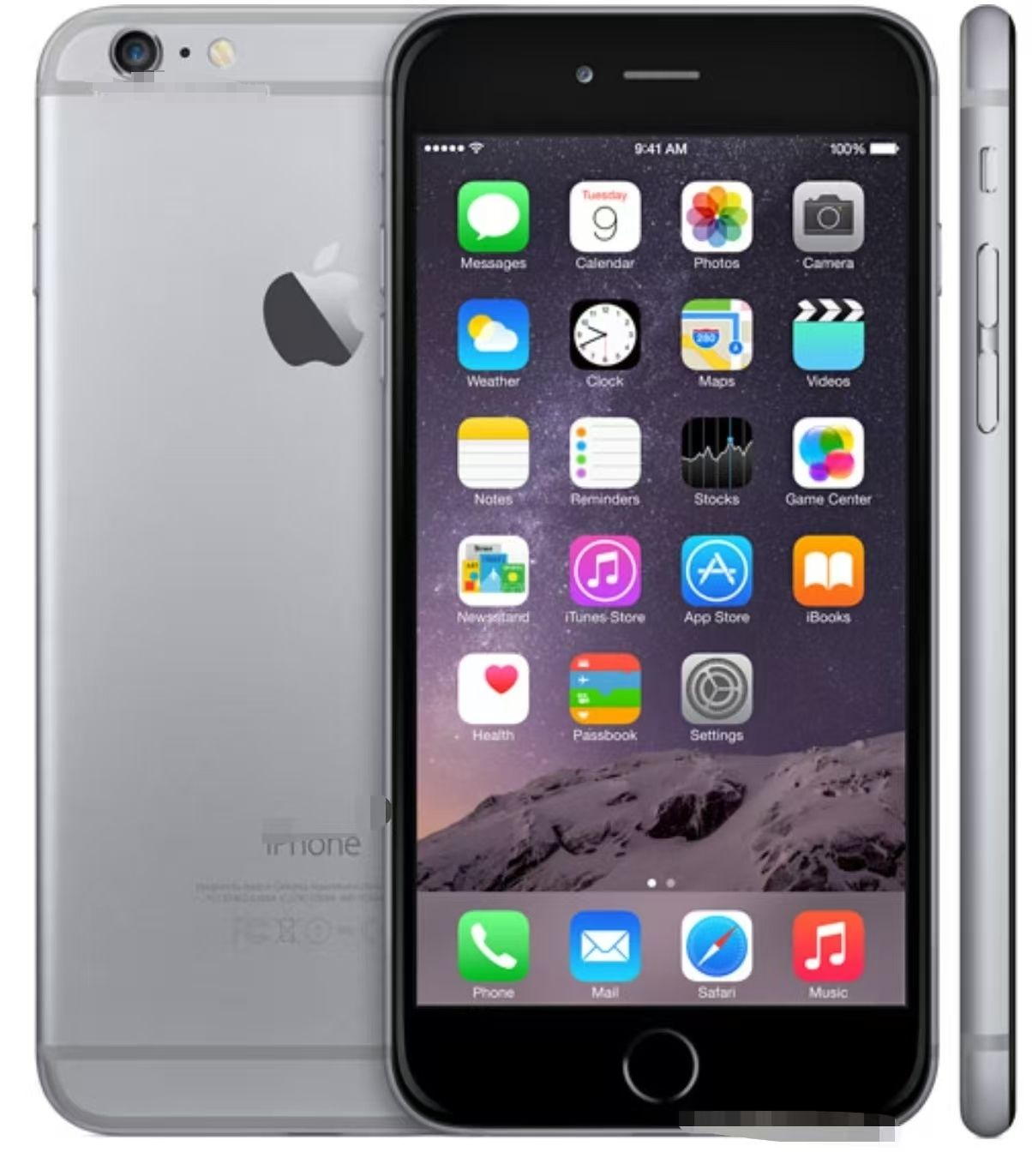 ช่องว่างสีเทา