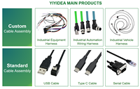 Adaptador RF Hembra Tipo N a Hembra Tipo SMA, Conector Coaxial Chapado en Oro de 50 Ohmios, 1.15 VSWR DC-6GHz para Equipos de Prueba de Antenas