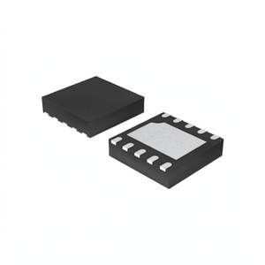 Composant électronique SC3303MLTRT de gestion de l'alimentation (PMIC) 10 VFDFN à pad exposé, original - Product Image 1