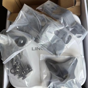 Linksys Fgmm601 Industrial 5G Gateway DTU Outdoor 5G CPE <b>Router</b> - Product Image 5