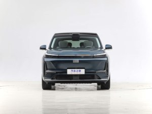 Modello 2025 Galaxy M9 210 AWD Pilot Edition PHEV, NOA, Lidar, Telecamera a 360°, Doppio Tetto Apribile, <span class=keywords><strong>HAC</strong></span>, ACC, L2, SUV 5 Porte, 6 Posti - Product Image 1
