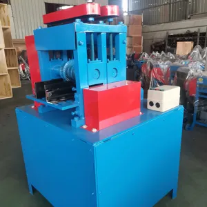 VANER V-200M Newest technology scrap used cable wire stripping recycling machine 60-200mm