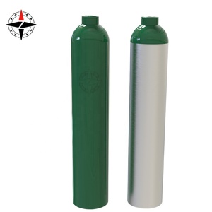 <span class=keywords><strong>Bouteille</strong></span> de gaz industrielle 2 litres 4 litres 6 litres <span class=keywords><strong>Bouteille</strong></span> d'oxygène d'argon d'hélium personnalisée 8 litres 10 litres <span class=keywords><strong>Bouteille</strong></span> de gaz en aluminium - Product Image 2