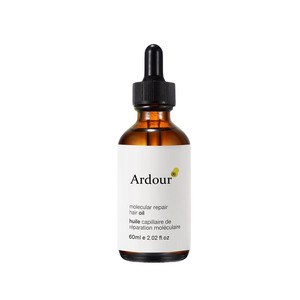 El Mejor Aceite de Romero Natural, Productos Nutritivos para el Cuidado del Cabello y Cuero Cabelludo, Tratamiento para la Caída del Cabello, Aceite Puro de Crecimiento Capilar Rápido - Product Image 5