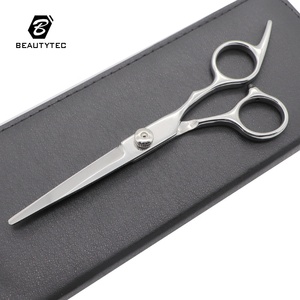 <span class=keywords><strong>Forbici</strong></span> <span class=keywords><strong>Professionali</strong></span> RS12 per Taglio Capelli, <span class=keywords><strong>Forbici</strong></span> da Salone, <span class=keywords><strong>Forbici</strong></span> da <span class=keywords><strong>Barbiere</strong></span>, <span class=keywords><strong>Forbici</strong></span> per Parrucchieri - Product Image 2