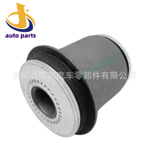 บูชปีกนก 48655-36010 สำหรับระบบกันสะเทือนแบบแมคเฟอร์สัน อะไหล่ทดแทน - Product Image 2