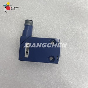 เซ็นเซอร์ลิมิตสวิตช์ DO TELEMECANIQUE ZCMD21M12 - Product Image 5