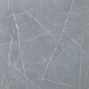 Panel de Pared Antimoho con Textura, Azulejo Decorativo Antirrayaduras - Product Image 1