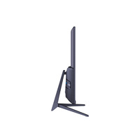 Fabrik-Großhandel 32 Zoll Gebogener Ultrabreiter Gaming-Monitor 1K 1920x1080 100Hz Hohe Bildwiederholrate Desktop-PC Gebogener Bildschirm
