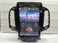Lecteur vidéo Android pour voiture Santa Fe 2006-2012, écran 12,1 pouces, DSP, GPS, HD 1080P, autoradio, Android Auto, garantie 1 an, tableau de bord