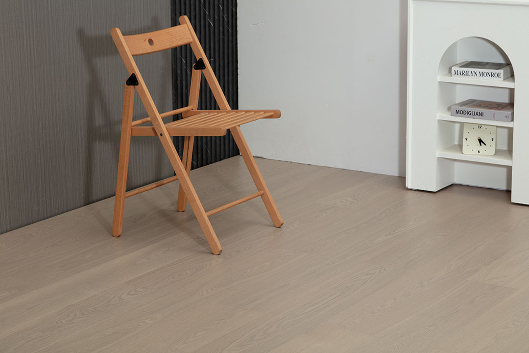 H06 milk coffee color