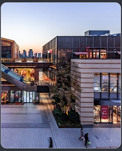 Интеллектуальная камера BOVA для обнаружения СИЗ с распознаванием лиц и ИИ-анализом на базе технологии High Vision Vest <span class=keywords><strong>Recognition</strong></span> - Product Image 6