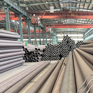 Trung Quốc Nhà Máy Hà Bắc Đen <span class=keywords><strong>API</strong></span> 5L x52ns <span class=keywords><strong>psl2</strong></span> & IPS 323.8 mét ống thép liền mạch - Product Image 5