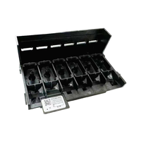 Print Head Refurbish Berkualitas Tinggi untuk Printer Eps XP600 6090 UV Printhead Printer XP600 Eco Solvent Printhead