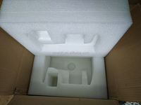 Optical Digital Lensometer Auto Lensmeter LM-300 Auto Lensometer