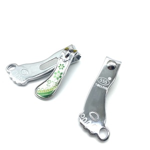 555 di Vendita diretta In Acciaio Al Carbonio <span class=keywords><strong>tagliaunghie</strong></span> piede chiodo - Product Image 5