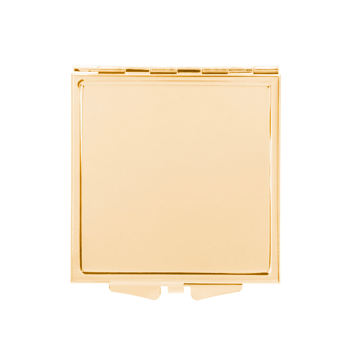 Light gold