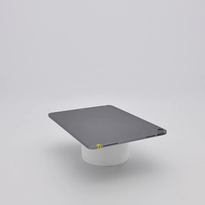 Excellent Quality Used I-pad Air 7 11 Inch Tablet <b>Computer</b> M3 Clip Wifi Version Grade A+ with Original <b>Accessories</b> - Product Image 6