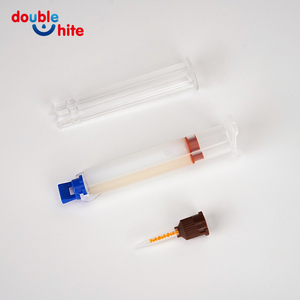 Prix usine stylo de blanchiment des dents 35% Gel de peroxyde saveur de menthe matériau de qualité alimentaire durée de conservation de 3 ans échantillon gratuit pour les cliniques - Product Image 6