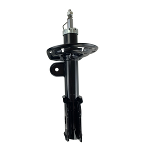 Ammortizzatore Posteriore Originale CCL AE8118080AC DK412870XB DK412870XA DK422870X <span class=keywords><strong>per</strong></span> <span class=keywords><strong>Ford</strong></span> <span class=keywords><strong>FIESTA</strong></span> - Product Image 3