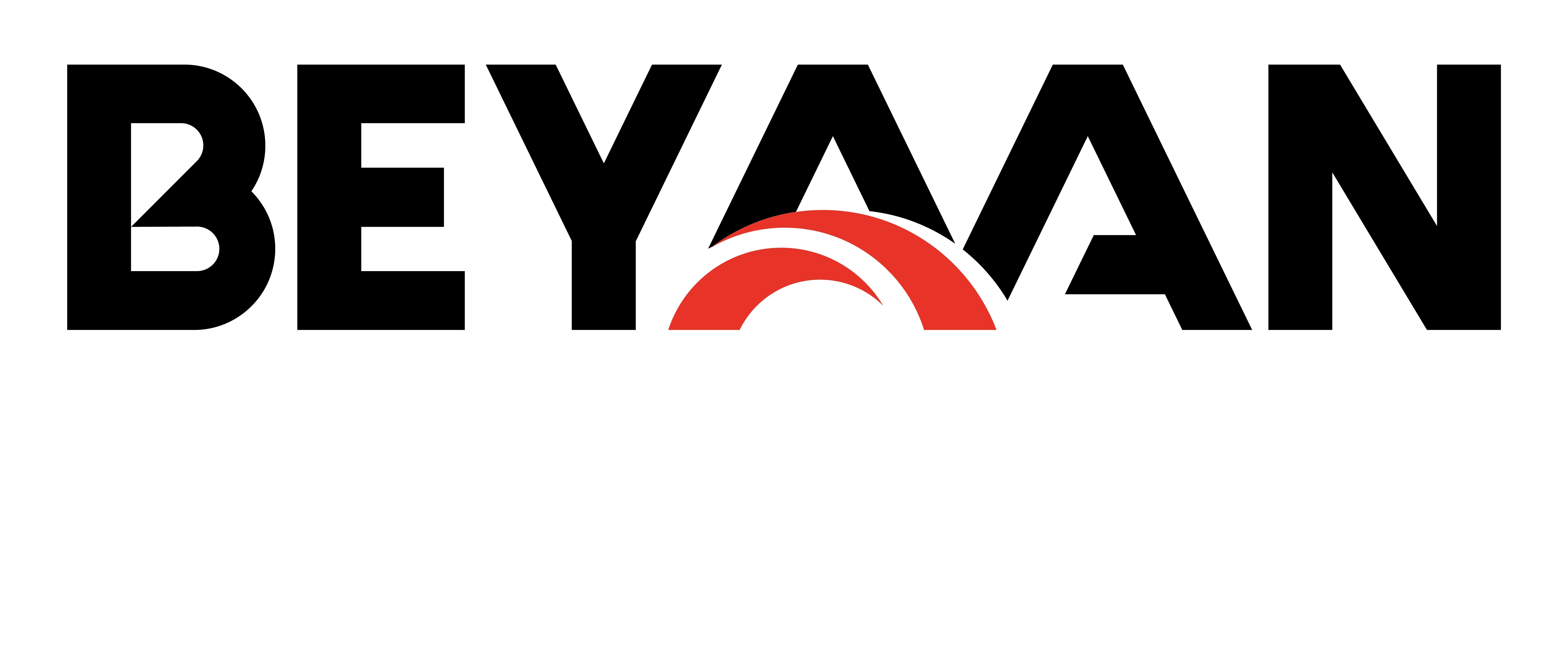 Chongqing Bei'an Yixing Technology Co., Ltd. logo