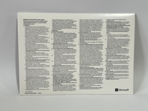 New Win Server 2025 Standard DVD Full Package 100% Online Activation Fast Shipping Supported for <strong>Mac</strong> <strong>OS</strong> Stock 12-Month Warranty - Product Image 2