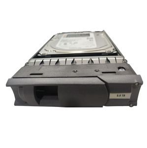 ฮาร์ดดิสก์ 4XB7A14101 01PG624 8TB SAS 7.2K 12G 3.5 HDD ฮาร์ดดิสก์ 8TB ฮาร์ดดิสก์ 8TB - Product Image 5