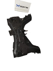 Pezzi di ricambio per auto factory france cinesi accessori assale auto oe 544013692R parti e accessori per autoveicoli - Product Image 3