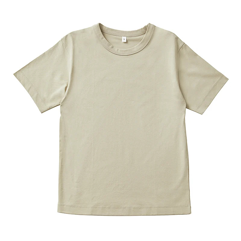 Khaki chiaro